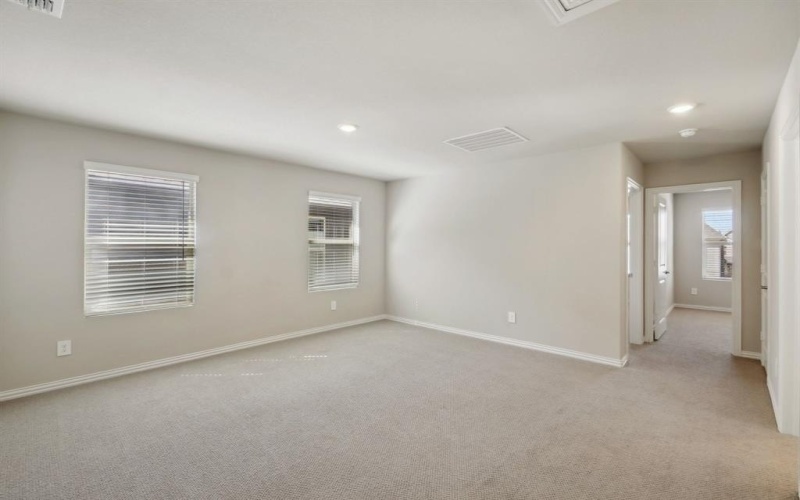 2773 Kobuk Drive, Corinth, TX 76210, 3 Bedrooms Bedrooms, ,2 BathroomsBathrooms,Residential,For Sale,2773 Kobuk Drive,0,21200144