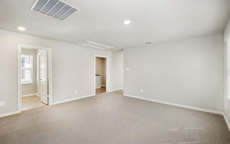 2773 Kobuk Drive, Corinth, TX 76210, 3 Bedrooms Bedrooms, ,2 BathroomsBathrooms,Residential,For Sale,2773 Kobuk Drive,0,21200144