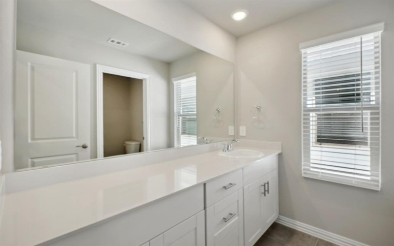 2773 Kobuk Drive, Corinth, TX 76210, 3 Bedrooms Bedrooms, ,2 BathroomsBathrooms,Residential,For Sale,2773 Kobuk Drive,0,21200144