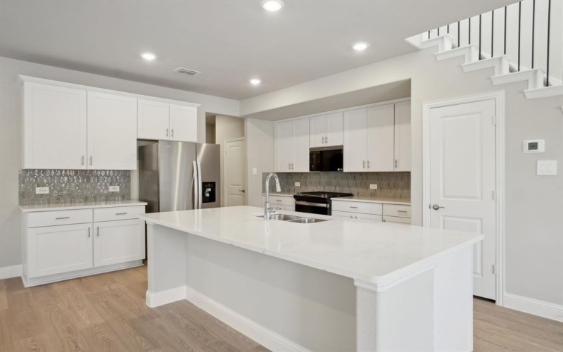 2773 Kobuk Drive, Corinth, TX 76210, 3 Bedrooms Bedrooms, ,2 BathroomsBathrooms,Residential,For Sale,2773 Kobuk Drive,0,21200144