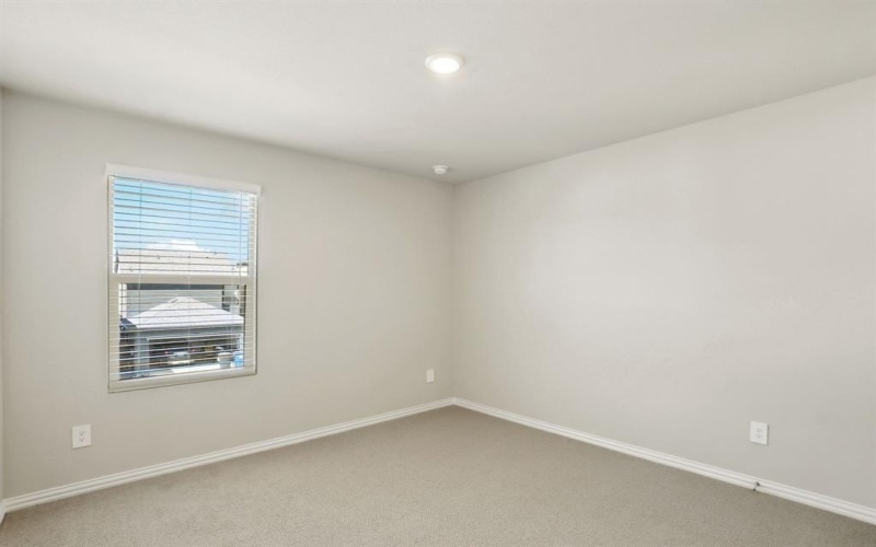 2773 Kobuk Drive, Corinth, TX 76210, 3 Bedrooms Bedrooms, ,2 BathroomsBathrooms,Residential,For Sale,2773 Kobuk Drive,0,21200144