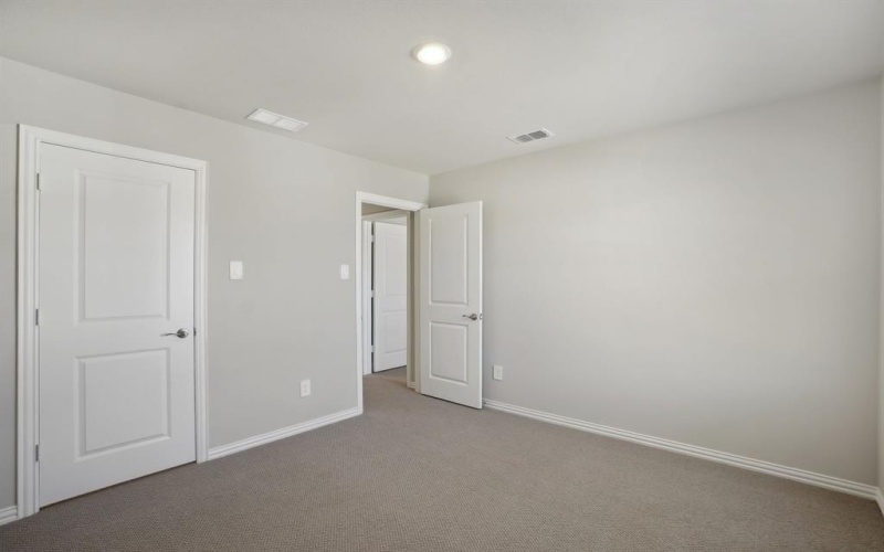 2773 Kobuk Drive, Corinth, TX 76210, 3 Bedrooms Bedrooms, ,2 BathroomsBathrooms,Residential,For Sale,2773 Kobuk Drive,0,21200144