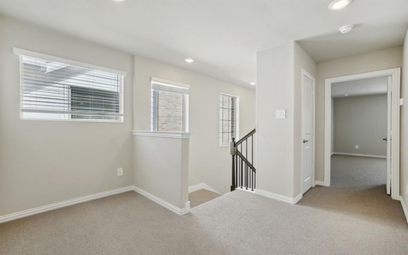 2773 Kobuk Drive, Corinth, TX 76210, 3 Bedrooms Bedrooms, ,2 BathroomsBathrooms,Residential,For Sale,2773 Kobuk Drive,0,21200144