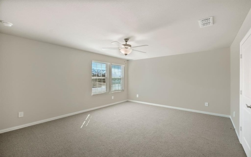 2773 Kobuk Drive, Corinth, TX 76210, 3 Bedrooms Bedrooms, ,2 BathroomsBathrooms,Residential,For Sale,2773 Kobuk Drive,0,21200144