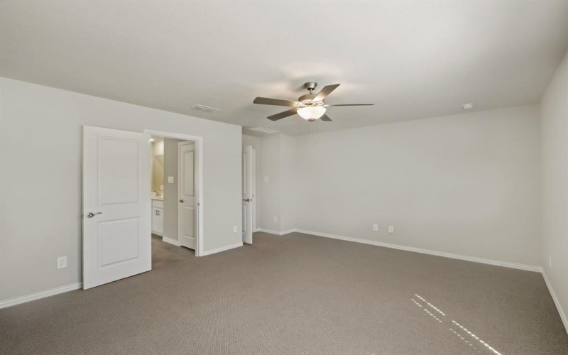 2773 Kobuk Drive, Corinth, TX 76210, 3 Bedrooms Bedrooms, ,2 BathroomsBathrooms,Residential,For Sale,2773 Kobuk Drive,0,21200144