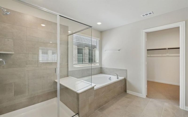 2773 Kobuk Drive, Corinth, TX 76210, 3 Bedrooms Bedrooms, ,2 BathroomsBathrooms,Residential,For Sale,2773 Kobuk Drive,0,21200144