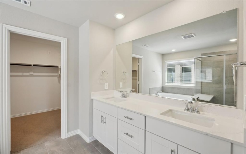 2773 Kobuk Drive, Corinth, TX 76210, 3 Bedrooms Bedrooms, ,2 BathroomsBathrooms,Residential,For Sale,2773 Kobuk Drive,0,21200144