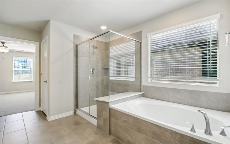 2773 Kobuk Drive, Corinth, TX 76210, 3 Bedrooms Bedrooms, ,2 BathroomsBathrooms,Residential,For Sale,2773 Kobuk Drive,0,21200144