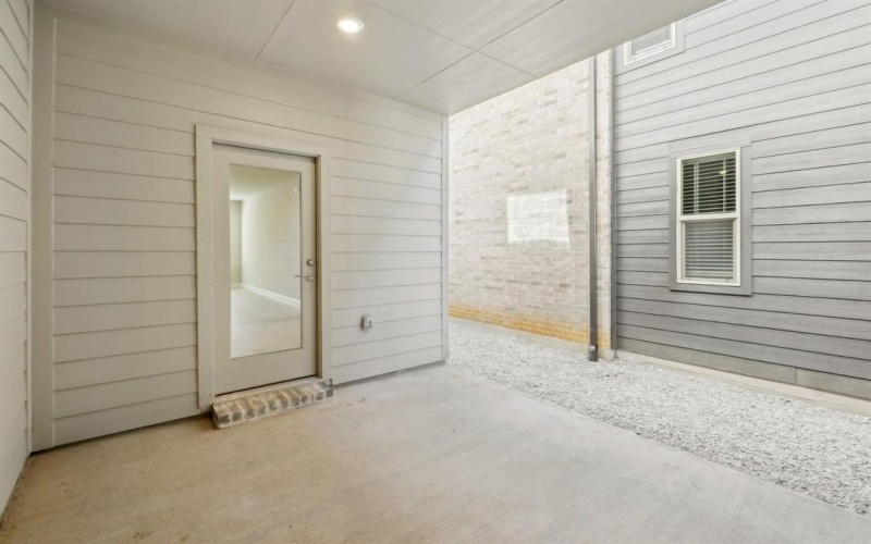 2773 Kobuk Drive, Corinth, TX 76210, 3 Bedrooms Bedrooms, ,2 BathroomsBathrooms,Residential,For Sale,2773 Kobuk Drive,0,21200144