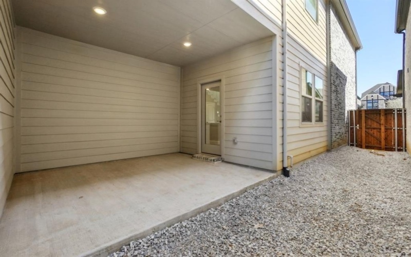 2773 Kobuk Drive, Corinth, TX 76210, 3 Bedrooms Bedrooms, ,2 BathroomsBathrooms,Residential,For Sale,2773 Kobuk Drive,0,21200144