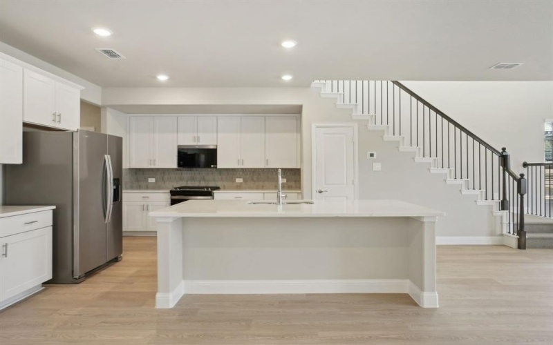 2773 Kobuk Drive, Corinth, TX 76210, 3 Bedrooms Bedrooms, ,2 BathroomsBathrooms,Residential,For Sale,2773 Kobuk Drive,0,21200144