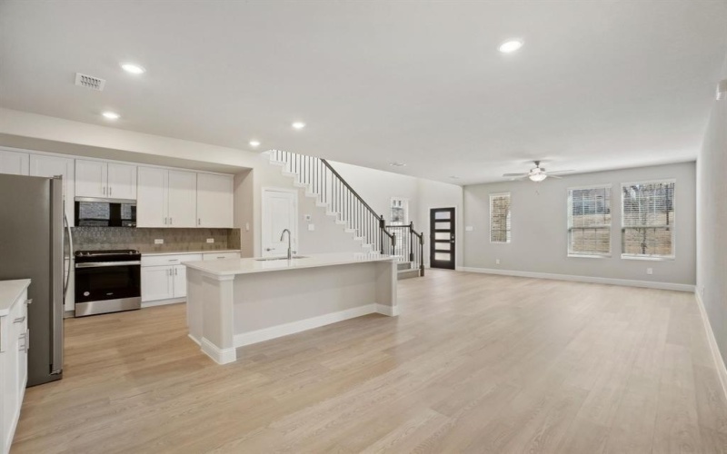 2773 Kobuk Drive, Corinth, TX 76210, 3 Bedrooms Bedrooms, ,2 BathroomsBathrooms,Residential,For Sale,2773 Kobuk Drive,0,21200144