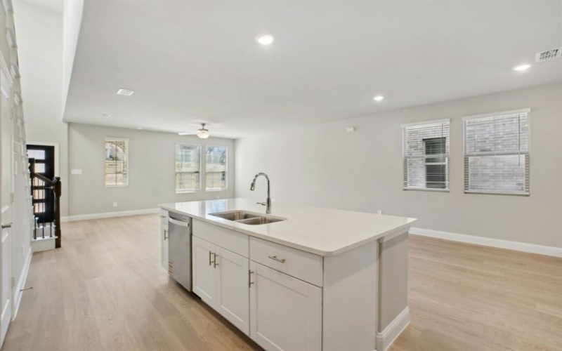 2773 Kobuk Drive, Corinth, TX 76210, 3 Bedrooms Bedrooms, ,2 BathroomsBathrooms,Residential,For Sale,2773 Kobuk Drive,0,21200144