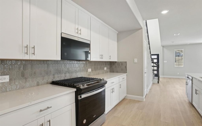 2773 Kobuk Drive, Corinth, TX 76210, 3 Bedrooms Bedrooms, ,2 BathroomsBathrooms,Residential,For Sale,2773 Kobuk Drive,0,21200144