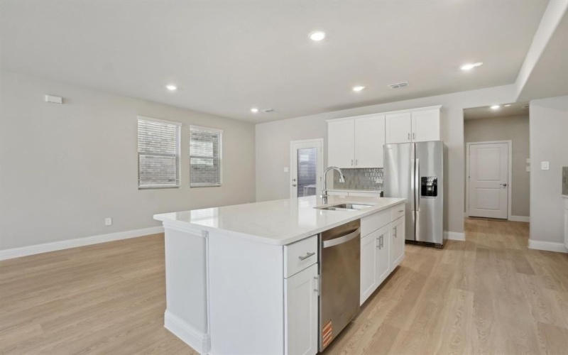 2773 Kobuk Drive, Corinth, TX 76210, 3 Bedrooms Bedrooms, ,2 BathroomsBathrooms,Residential,For Sale,2773 Kobuk Drive,0,21200144