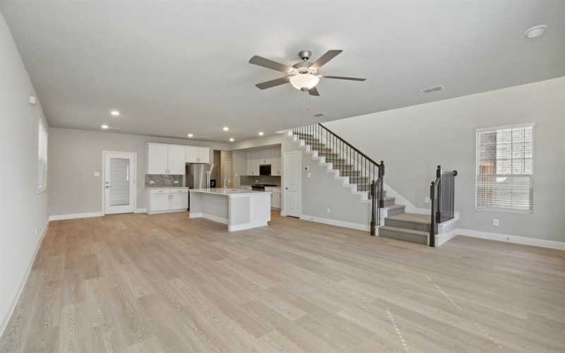 2773 Kobuk Drive, Corinth, TX 76210, 3 Bedrooms Bedrooms, ,2 BathroomsBathrooms,Residential,For Sale,2773 Kobuk Drive,0,21200144