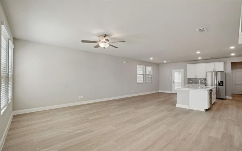 2773 Kobuk Drive, Corinth, TX 76210, 3 Bedrooms Bedrooms, ,2 BathroomsBathrooms,Residential,For Sale,2773 Kobuk Drive,0,21200144