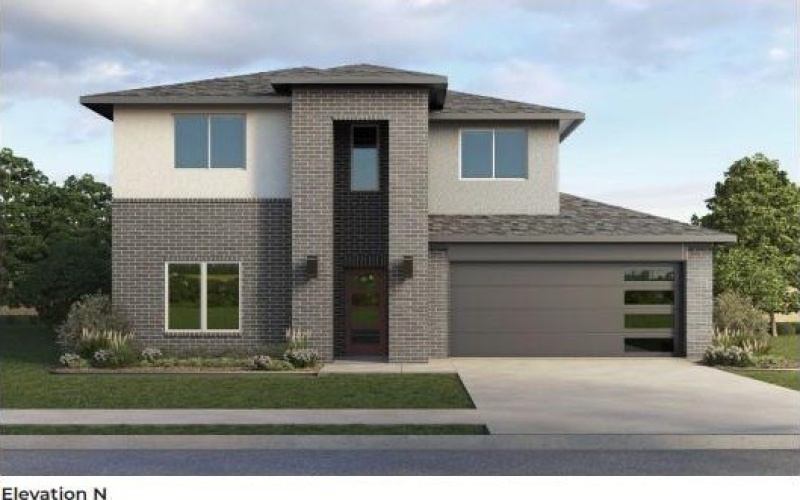 3634 Sagauro Drive, Grand Prairie, TX 75052, 4 Habitaciones Habitaciones , ,3 BañosBaños,Residential,En Venta,3634 Sagauro Drive,0,21200150