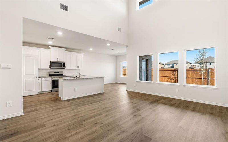 3634 Sagauro Drive, Grand Prairie, TX 75052, 4 Habitaciones Habitaciones , ,3 BañosBaños,Residential,En Venta,3634 Sagauro Drive,0,21200150