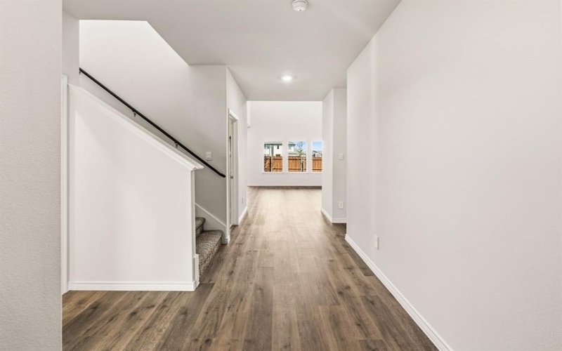 3634 Sagauro Drive, Grand Prairie, TX 75052, 4 Habitaciones Habitaciones , ,3 BañosBaños,Residential,En Venta,3634 Sagauro Drive,0,21200150