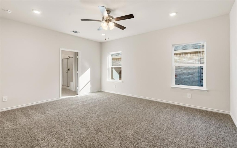 3634 Sagauro Drive, Grand Prairie, TX 75052, 4 Habitaciones Habitaciones , ,3 BañosBaños,Residential,En Venta,3634 Sagauro Drive,0,21200150