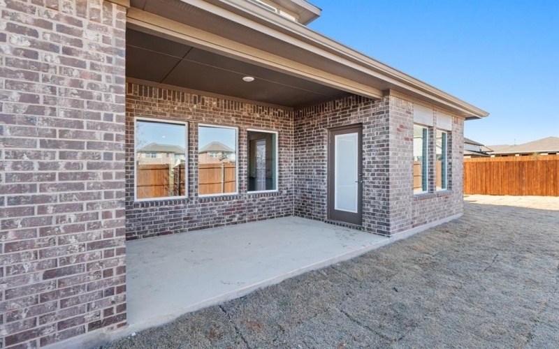 3634 Sagauro Drive, Grand Prairie, TX 75052, 4 Habitaciones Habitaciones , ,3 BañosBaños,Residential,En Venta,3634 Sagauro Drive,0,21200150