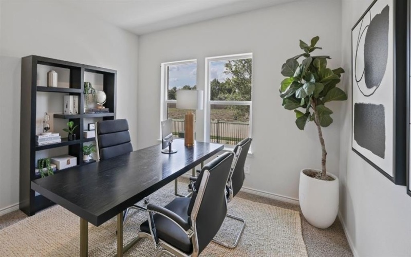 2322 Skyward Street, Grand Prairie, TX 75052, 4 Habitaciones Habitaciones , ,3 BañosBaños,Residential,En Venta,2322 Skyward Street,0,21200153