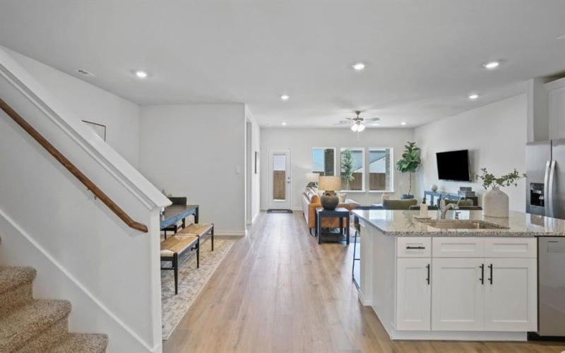 3690 Loft Lane, Grand Prairie, TX 75052, 4 Habitaciones Habitaciones , ,3 BañosBaños,Residential,En Venta,3690 Loft Lane,0,21200155