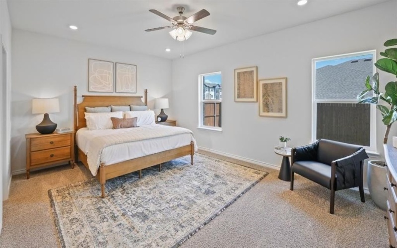 3690 Loft Lane, Grand Prairie, TX 75052, 4 Habitaciones Habitaciones , ,3 BañosBaños,Residential,En Venta,3690 Loft Lane,0,21200155