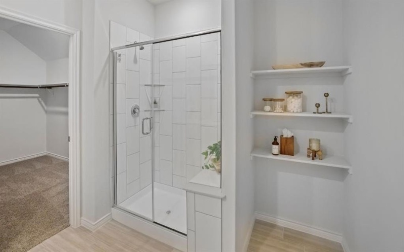 3690 Loft Lane, Grand Prairie, TX 75052, 4 Habitaciones Habitaciones , ,3 BañosBaños,Residential,En Venta,3690 Loft Lane,0,21200155