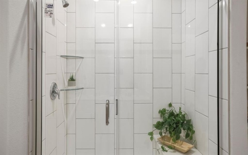 3690 Loft Lane, Grand Prairie, TX 75052, 4 Habitaciones Habitaciones , ,3 BañosBaños,Residential,En Venta,3690 Loft Lane,0,21200155