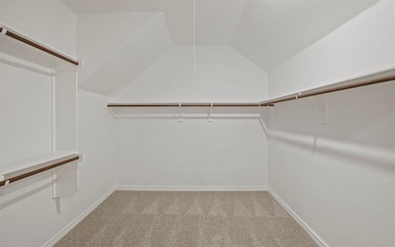 3690 Loft Lane, Grand Prairie, TX 75052, 4 Habitaciones Habitaciones , ,3 BañosBaños,Residential,En Venta,3690 Loft Lane,0,21200155