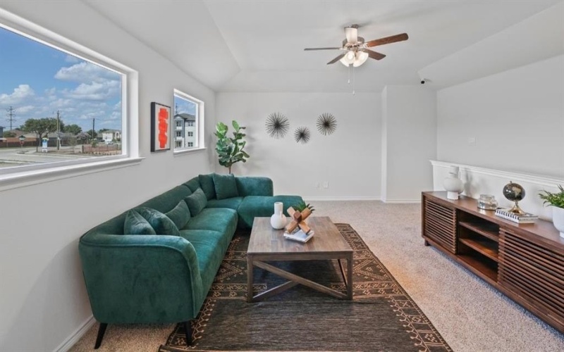 3690 Loft Lane, Grand Prairie, TX 75052, 4 Habitaciones Habitaciones , ,3 BañosBaños,Residential,En Venta,3690 Loft Lane,0,21200155