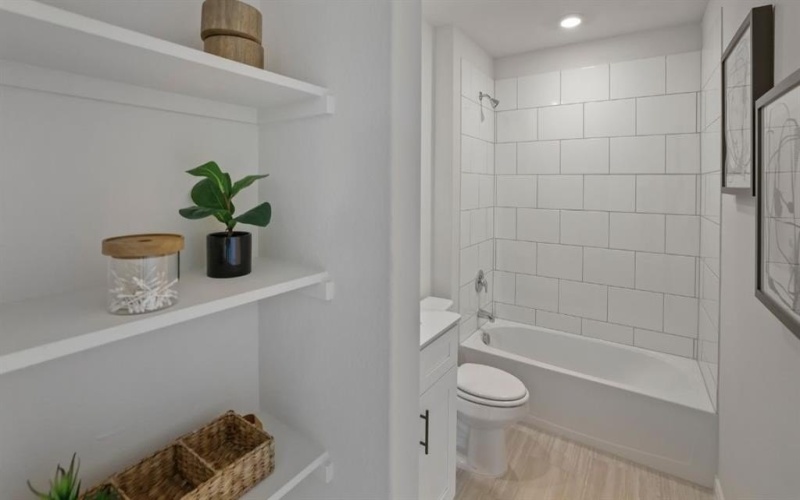 3690 Loft Lane, Grand Prairie, TX 75052, 4 Habitaciones Habitaciones , ,3 BañosBaños,Residential,En Venta,3690 Loft Lane,0,21200155