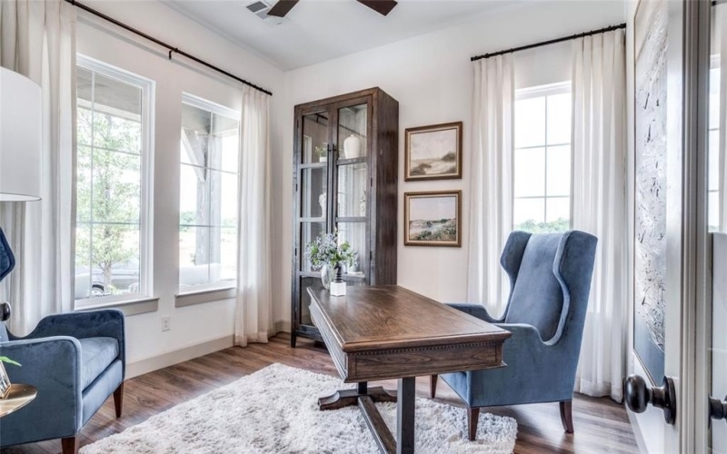 1354 Watson Branch Lane, Mansfield, TX 76063, 4 Habitaciones Habitaciones , ,5 BañosBaños,Residential,En Venta,1354 Watson Branch Lane,0,21200216