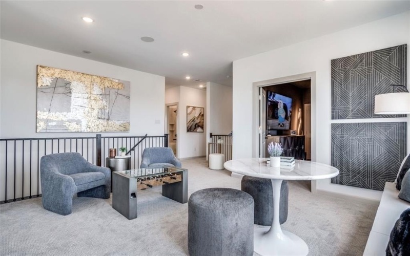 1354 Watson Branch Lane, Mansfield, TX 76063, 4 Habitaciones Habitaciones , ,5 BañosBaños,Residential,En Venta,1354 Watson Branch Lane,0,21200216