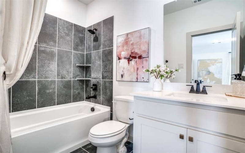 1354 Watson Branch Lane, Mansfield, TX 76063, 4 Habitaciones Habitaciones , ,5 BañosBaños,Residential,En Venta,1354 Watson Branch Lane,0,21200216