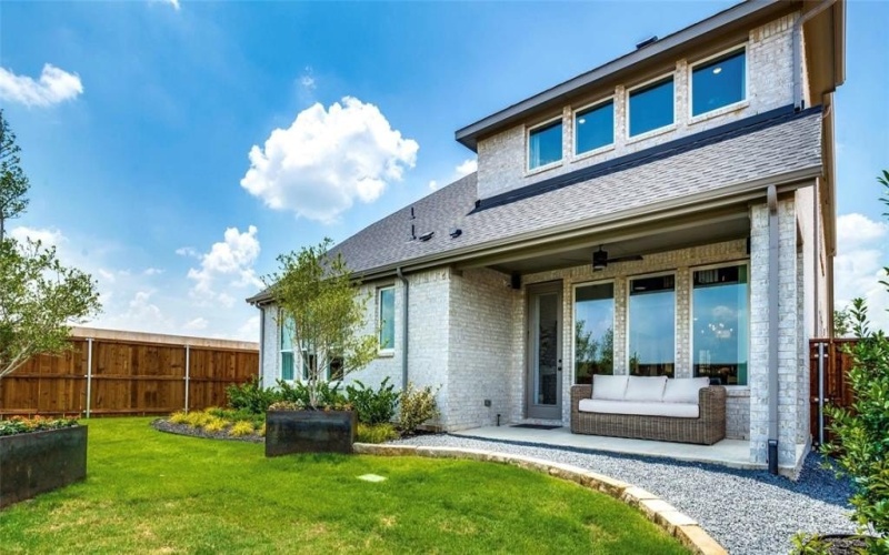 1354 Watson Branch Lane, Mansfield, TX 76063, 4 Habitaciones Habitaciones , ,5 BañosBaños,Residential,En Venta,1354 Watson Branch Lane,0,21200216