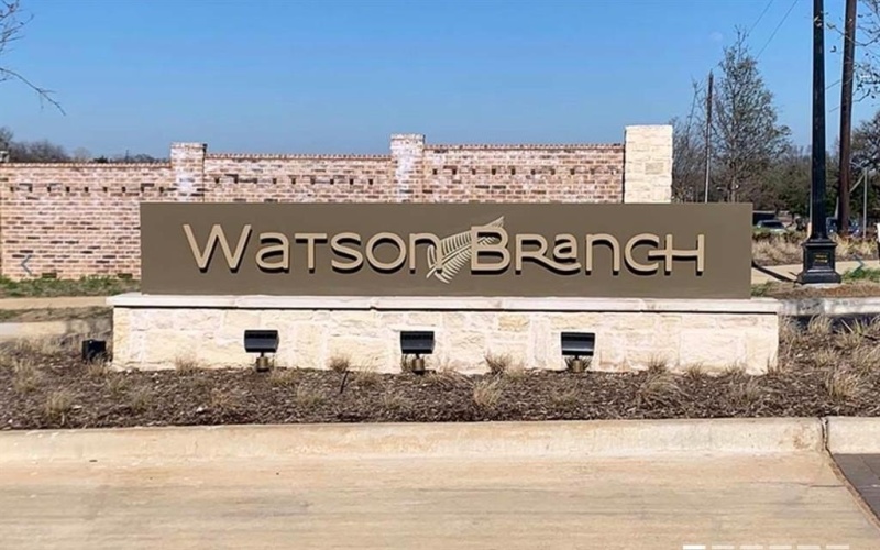 1354 Watson Branch Lane, Mansfield, TX 76063, 4 Habitaciones Habitaciones , ,5 BañosBaños,Residential,En Venta,1354 Watson Branch Lane,0,21200216