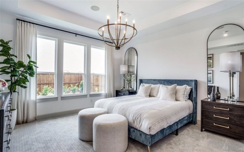 1354 Watson Branch Lane, Mansfield, TX 76063, 4 Habitaciones Habitaciones , ,5 BañosBaños,Residential,En Venta,1354 Watson Branch Lane,0,21200216