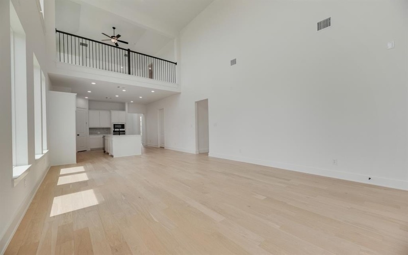 1501 Pintail Place, Celina, TX 75009, 4 Bedrooms Bedrooms, ,3 BathroomsBathrooms,Residential,For Sale,1501 Pintail Place,0,21200219