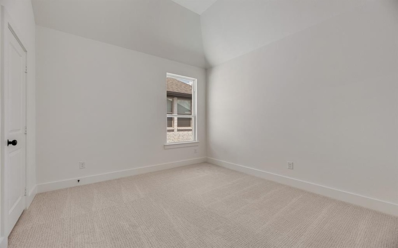 1501 Pintail Place, Celina, TX 75009, 4 Bedrooms Bedrooms, ,3 BathroomsBathrooms,Residential,For Sale,1501 Pintail Place,0,21200219