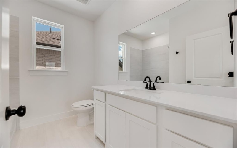 1501 Pintail Place, Celina, TX 75009, 4 Bedrooms Bedrooms, ,3 BathroomsBathrooms,Residential,For Sale,1501 Pintail Place,0,21200219