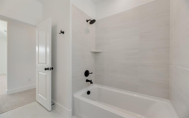 1501 Pintail Place, Celina, TX 75009, 4 Bedrooms Bedrooms, ,3 BathroomsBathrooms,Residential,For Sale,1501 Pintail Place,0,21200219