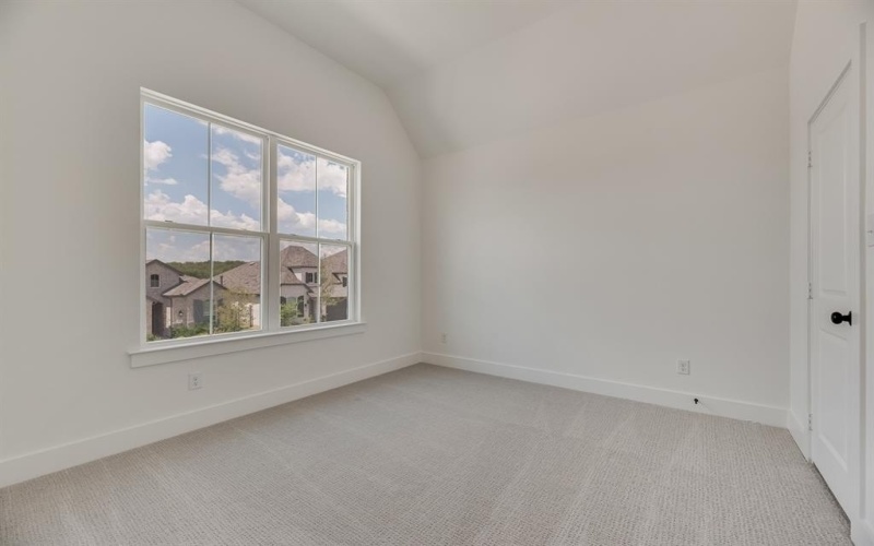 1501 Pintail Place, Celina, TX 75009, 4 Bedrooms Bedrooms, ,3 BathroomsBathrooms,Residential,For Sale,1501 Pintail Place,0,21200219