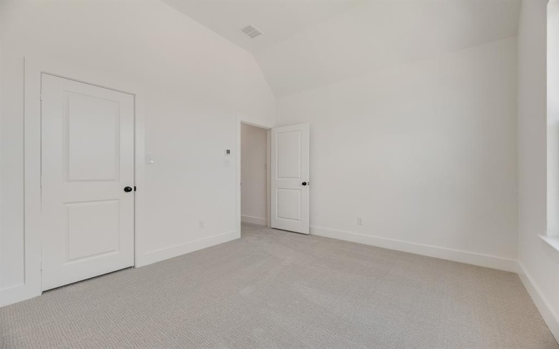 1501 Pintail Place, Celina, TX 75009, 4 Bedrooms Bedrooms, ,3 BathroomsBathrooms,Residential,For Sale,1501 Pintail Place,0,21200219