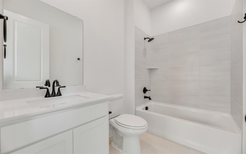 1501 Pintail Place, Celina, TX 75009, 4 Bedrooms Bedrooms, ,3 BathroomsBathrooms,Residential,For Sale,1501 Pintail Place,0,21200219