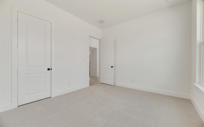 1501 Pintail Place, Celina, TX 75009, 4 Bedrooms Bedrooms, ,3 BathroomsBathrooms,Residential,For Sale,1501 Pintail Place,0,21200219