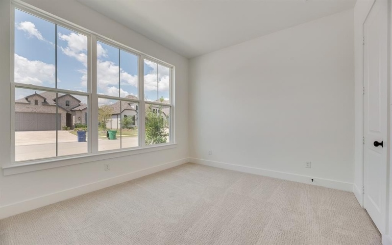 1501 Pintail Place, Celina, TX 75009, 4 Bedrooms Bedrooms, ,3 BathroomsBathrooms,Residential,For Sale,1501 Pintail Place,0,21200219