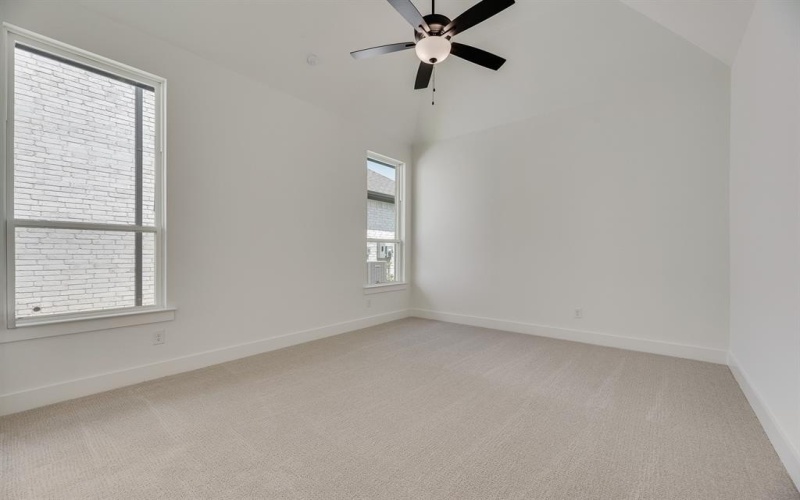 1501 Pintail Place, Celina, TX 75009, 4 Bedrooms Bedrooms, ,3 BathroomsBathrooms,Residential,For Sale,1501 Pintail Place,0,21200219